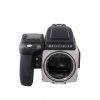 Hasselblad H5D-200MS