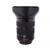 Leica Vario-Elmarit-SL 24-90mm f/2.8-4 Asph.