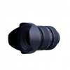 Phase One Introduces 40-80mm f/4.0-5.6