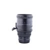 Leica TS-APO-Elmar-S 120 f/5.6 ASPH