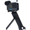 GoPro HERO12 BLACK Creator Edition創作者運動攝影機組CHDFB-121-AS